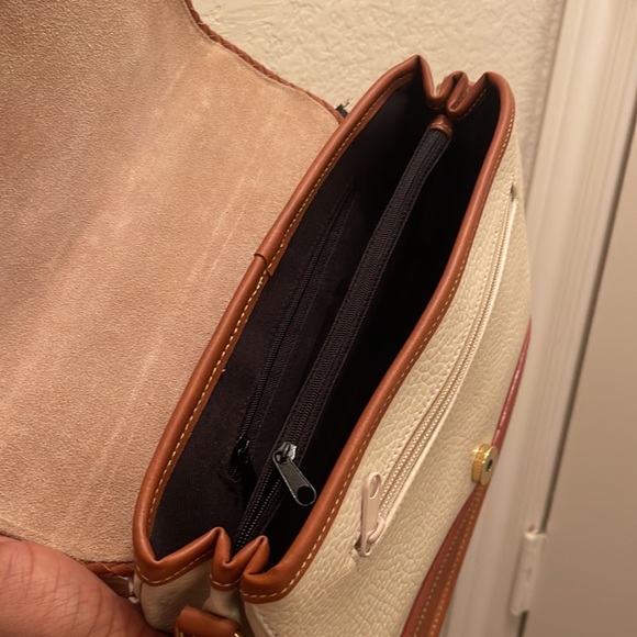 Dooney & Bourke please check all picture of condition - Picture 15 of 16